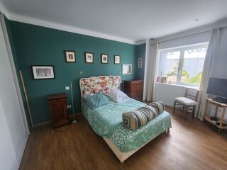  Maison à vendre 6 pièces 167 m²