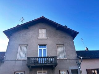  Appartement à vendre 3 pièces 72 m²