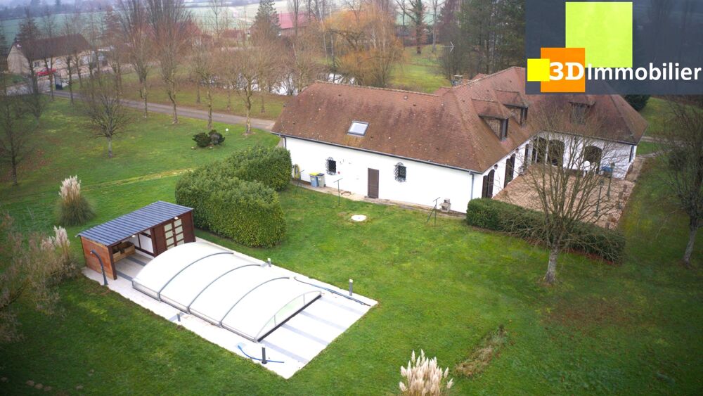 � vendre  Maison Dole (39100)