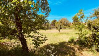  Terrain à vendre 1800 m²