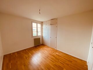  Maison à vendre 5 pièces 103 m²