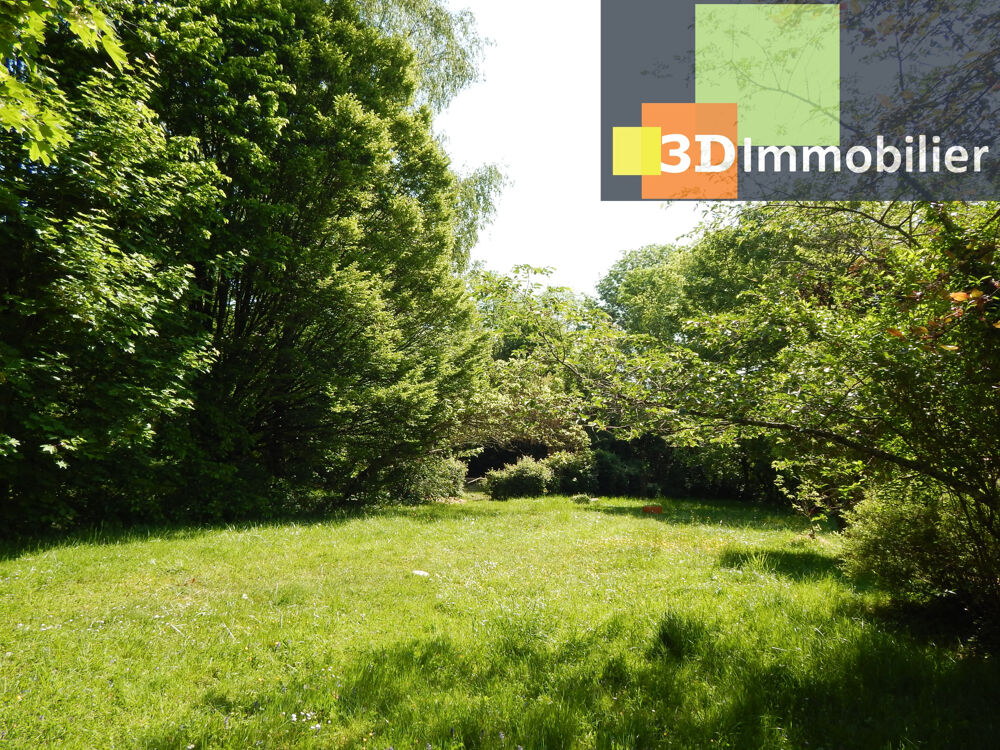 � vendre  Maison Bletterans (39140)