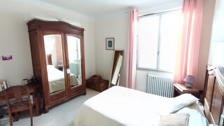  Maison à vendre 10 pièces 251 m²
