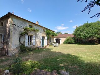  Maison à vendre 7 pièces 329 m²