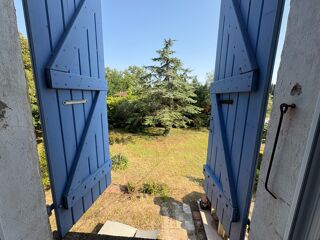 Maison à vendre 6 pièces 160 m²