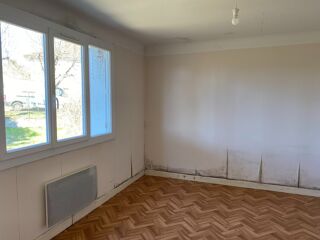  Maison à vendre 5 pièces 86 m² Gramat