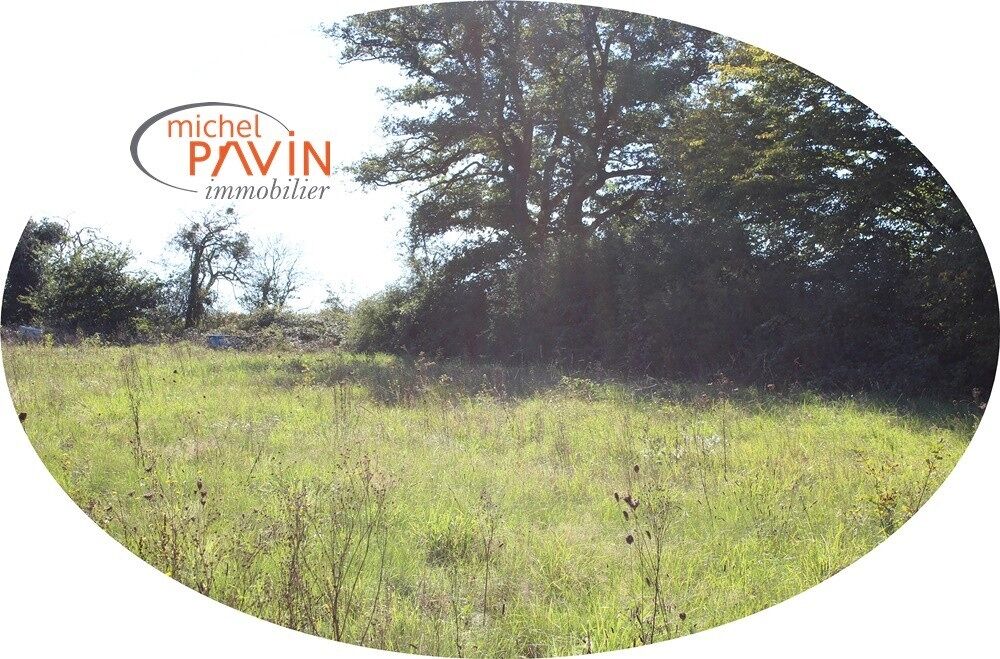 Vente Terrain vente terrain - (s) Marseilles les aubigny
