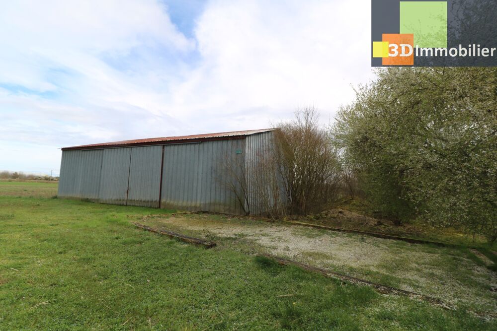 à vendre  Maison Dole (39100)