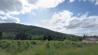  Terrain � vendre 1600 m�