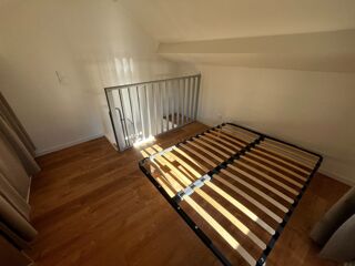  Maison à vendre 2 pièces 26 m²