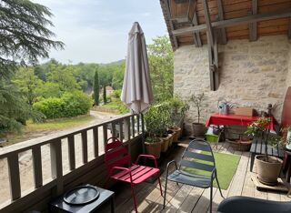  Maison à vendre 10 pièces 217 m²