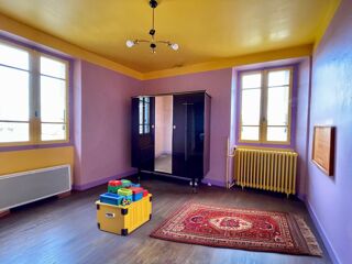  Maison à vendre 11 pièces 150 m²