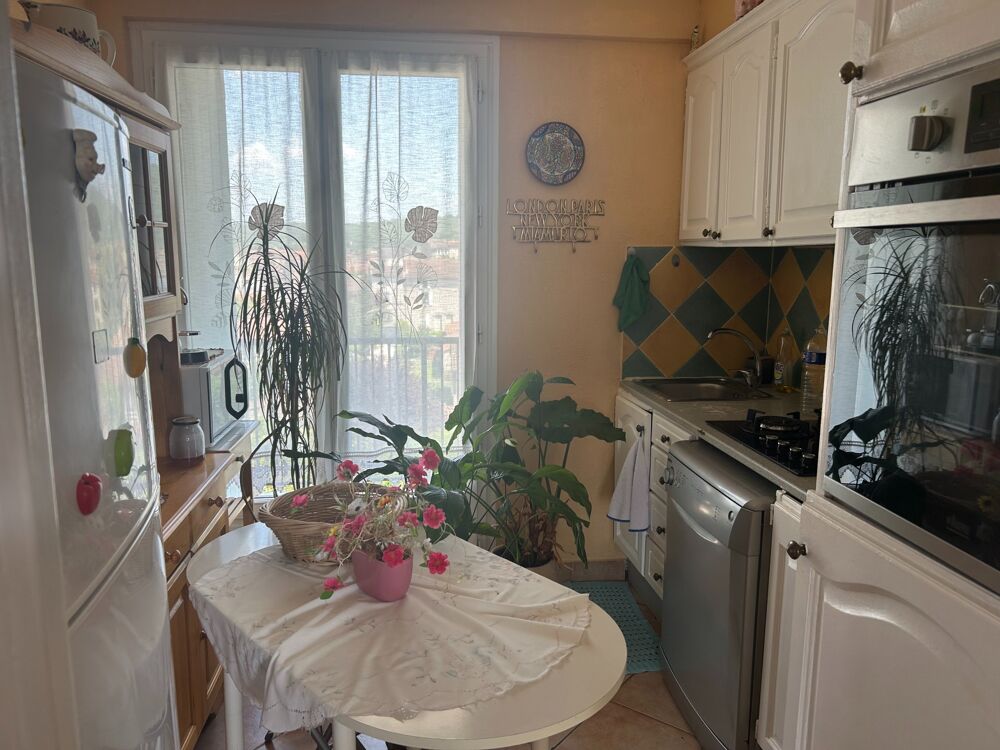 Maison 4 pièces 63 m² · à Cahors · 63 m² · 112 350 €