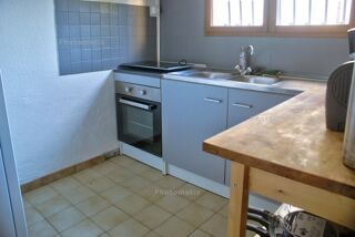  Appartement à louer 3 pièces 55 m²