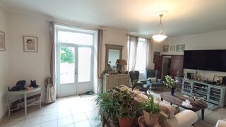  Maison à vendre 10 pièces 251 m²