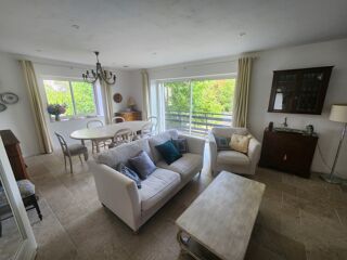  Maison à vendre 6 pièces 167 m²