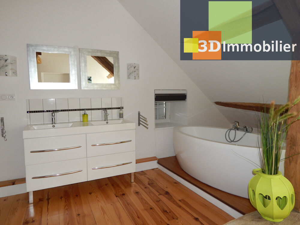 à vendre  Maison Château-Chalon (39210)