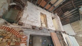  Maison � vendre 150 m�