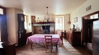  Maison à vendre 4 pièces 71 m²
