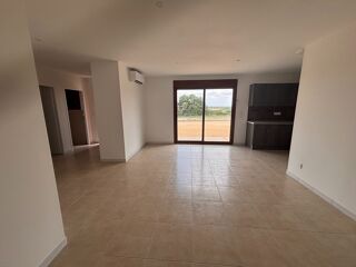  Maison à louer 4 pièces 115 m²