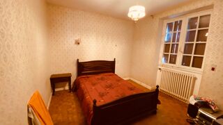  Maison à vendre 11 pièces 308 m²