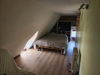  Maison à vendre 7 pièces 152 m²