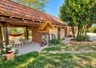  Maison à vendre 5 pièces 145 m²