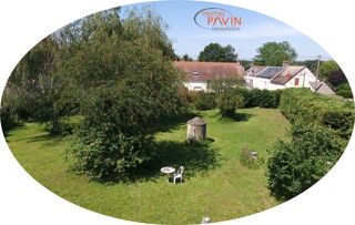  Maison � vendre 7 pi�ces 142 m�
