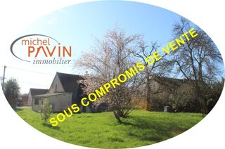  Maison � vendre 5 pi�ces 