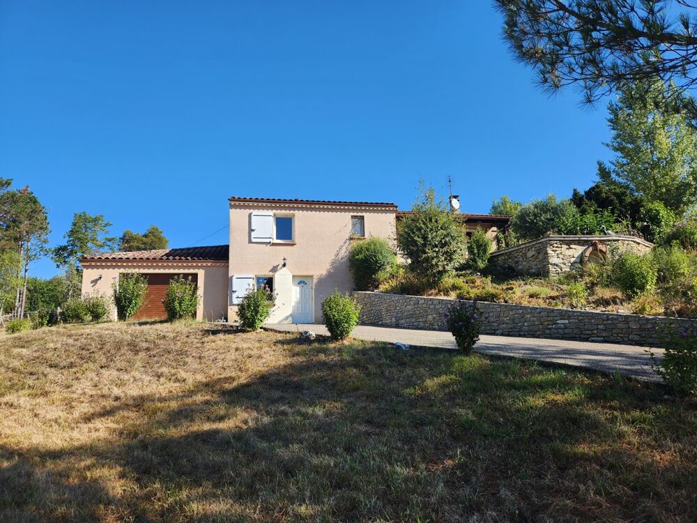vente maison - 4 pièce(s)