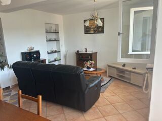  Maison à vendre 4 pièces 63 m²