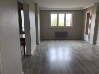  Appartement � louer 5 pi�ces 100 m� Cahors
