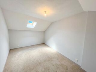  Maison à vendre 4 pièces 115 m²