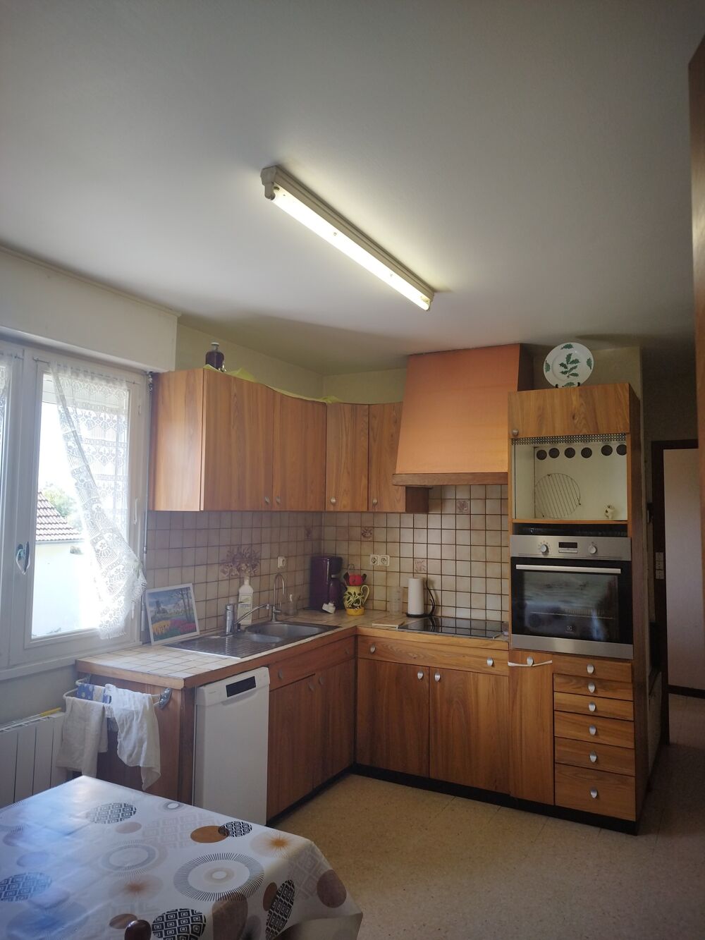 Vente Maison vente maison - 6 pièce(s) Navilly