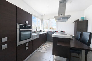  Maison à vendre 7 pièces 189 m²