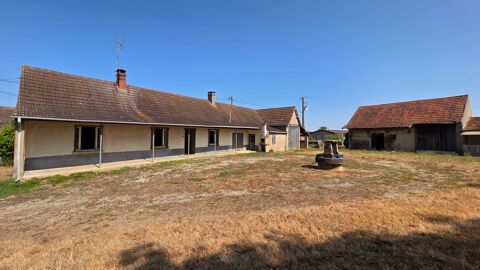   vente maison - 3 pièce(s) Maison - 3 pièce(s) - 95 m²