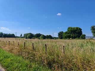  Maison à vendre 3 pièces 80 m²