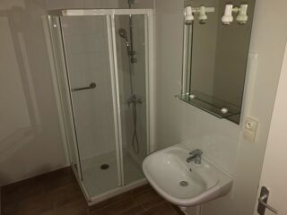  Appartement � louer 1 pi�ce 35 m�