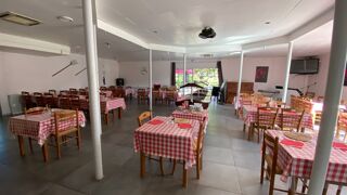  Maison à vendre 4 pièces 53 m²