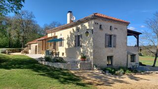  Maison � vendre 5 pi�ces 