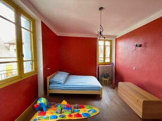  Maison à vendre 11 pièces 150 m²