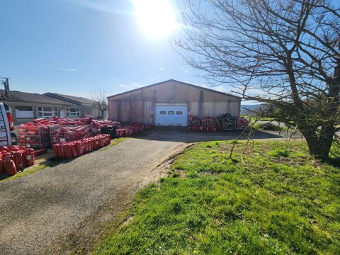  LOCAL COMMERCIAL DE 200M² 