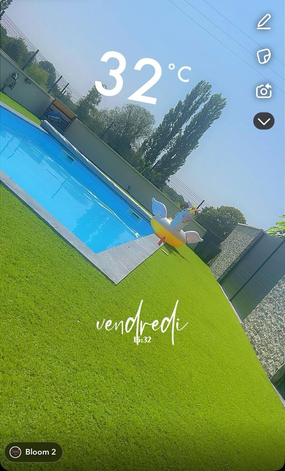 Vente Maison vente maison - 6 pièce(s) Mouchard