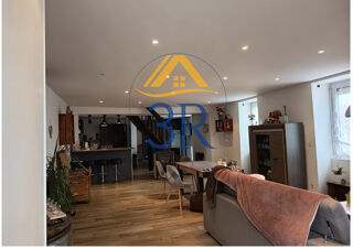 Maison 6 pièces 183 m² · à Chatenoy le Royal · 183 m² · 265 000 €