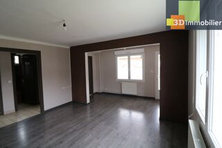  Maison à vendre 5 pièces 100 m²