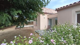  Maison à vendre 6 pièces 155 m²