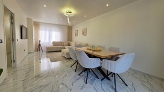  Maison à vendre 3 pièces 70 m²