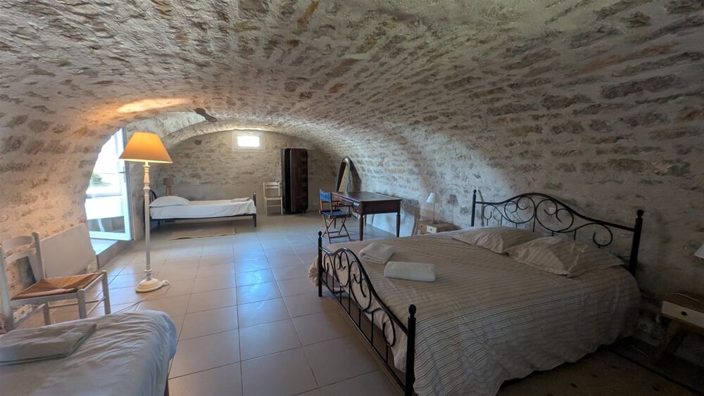 à vendre  Maison Cahors (46000)