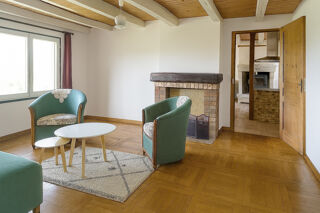  Maison � vendre 5 pi�ces 79 m�