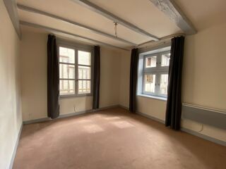  Appartement à vendre 5 pièces 153 m²